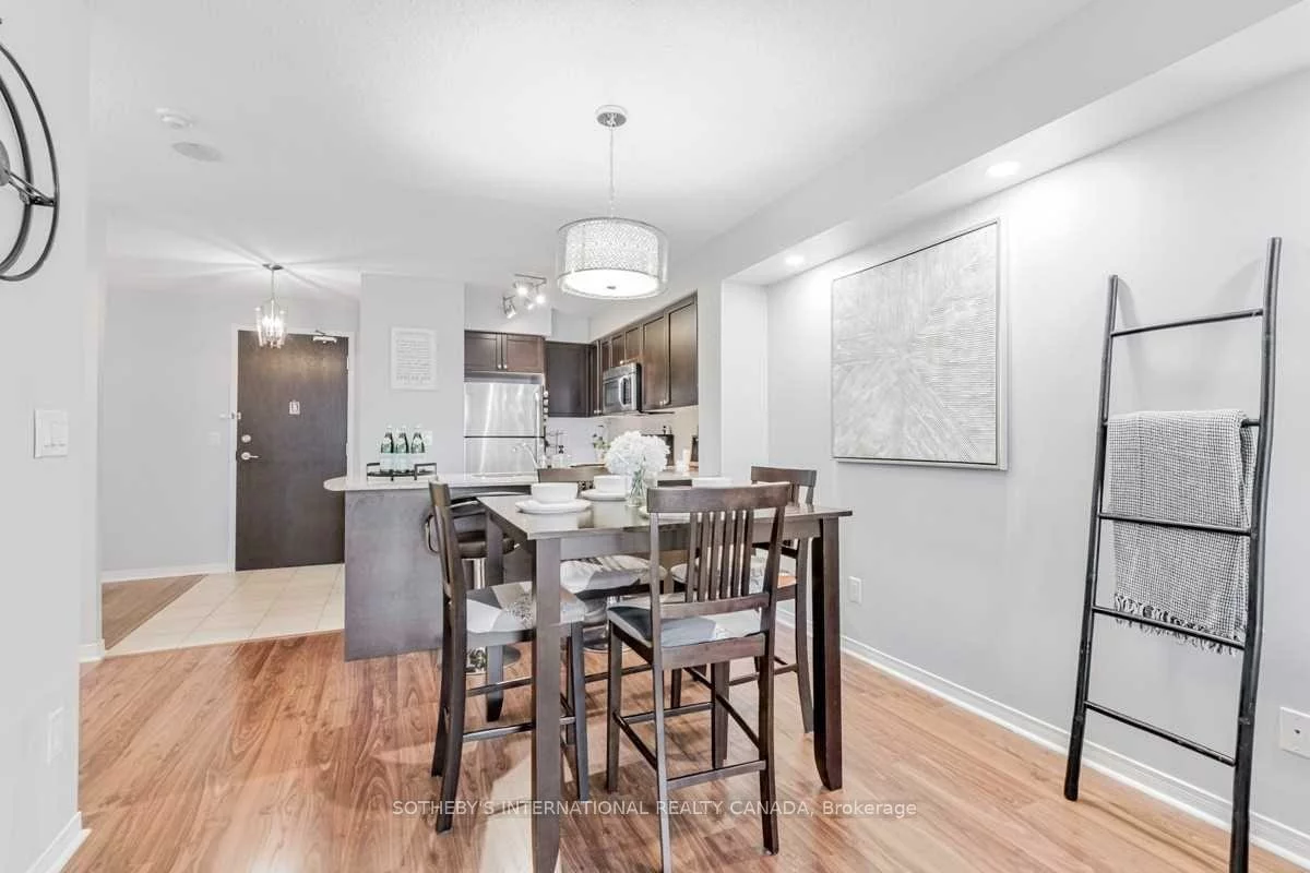 75, King William, Langstaff, Richmond Hill