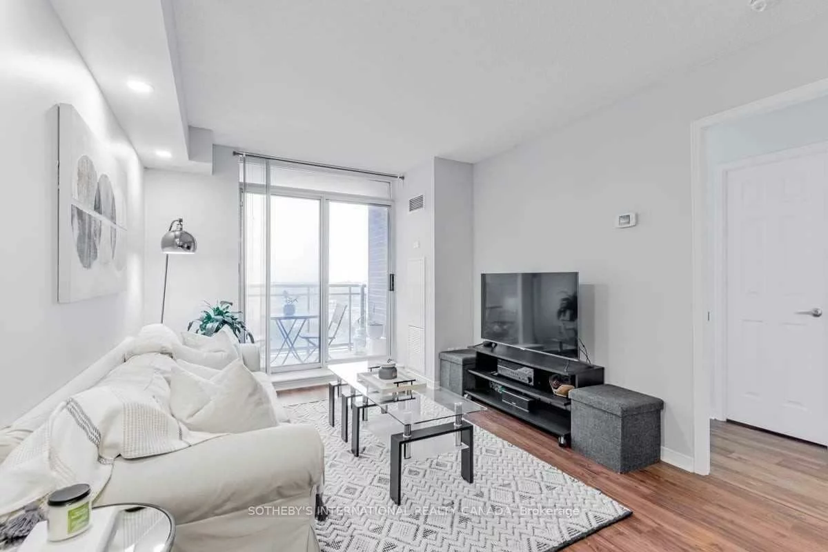 75, King William, Langstaff, Richmond Hill