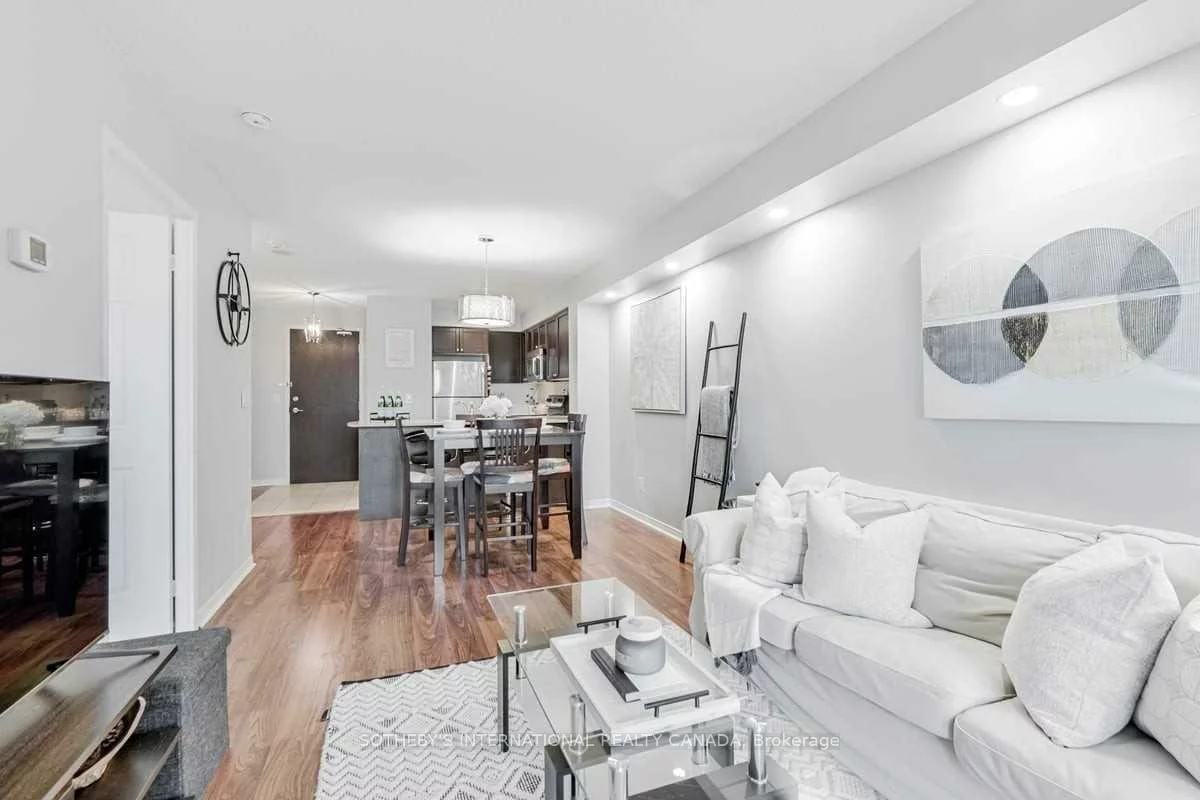 75, King William, Langstaff, Richmond Hill