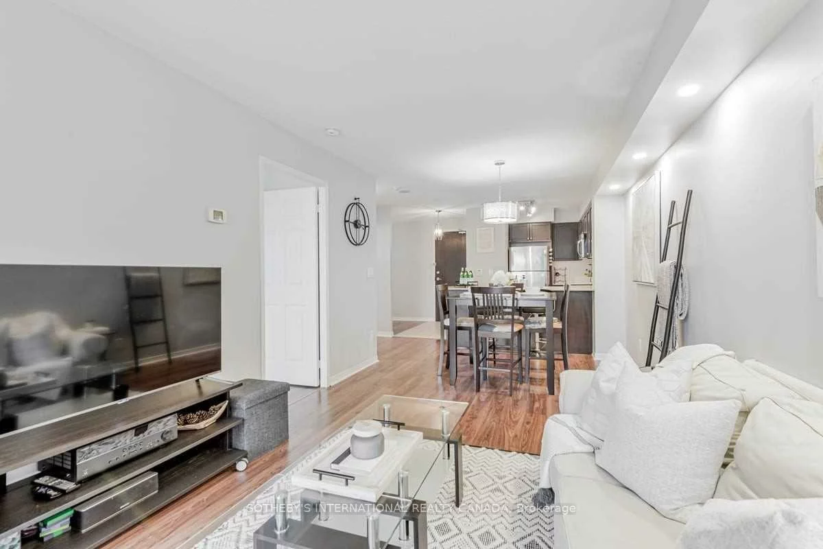 75, King William, Langstaff, Richmond Hill