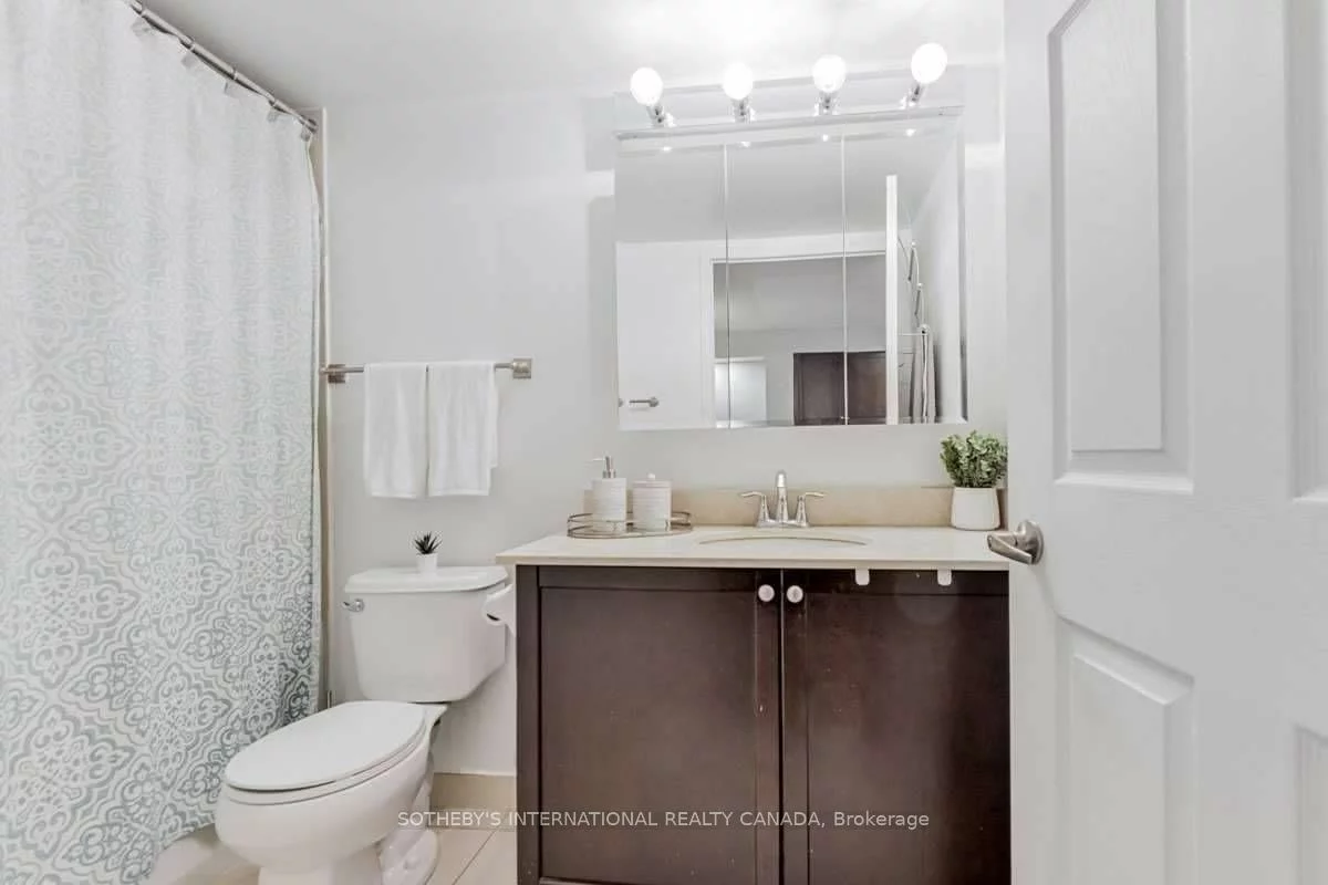 75, King William, Langstaff, Richmond Hill