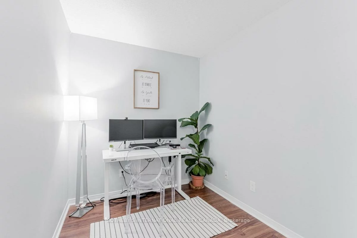 75, King William, Langstaff, Richmond Hill