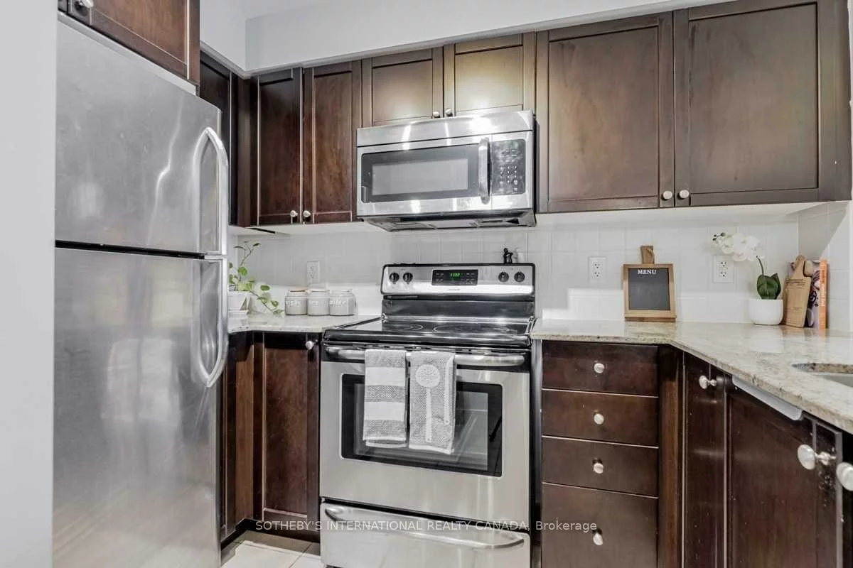 75, King William, Langstaff, Richmond Hill