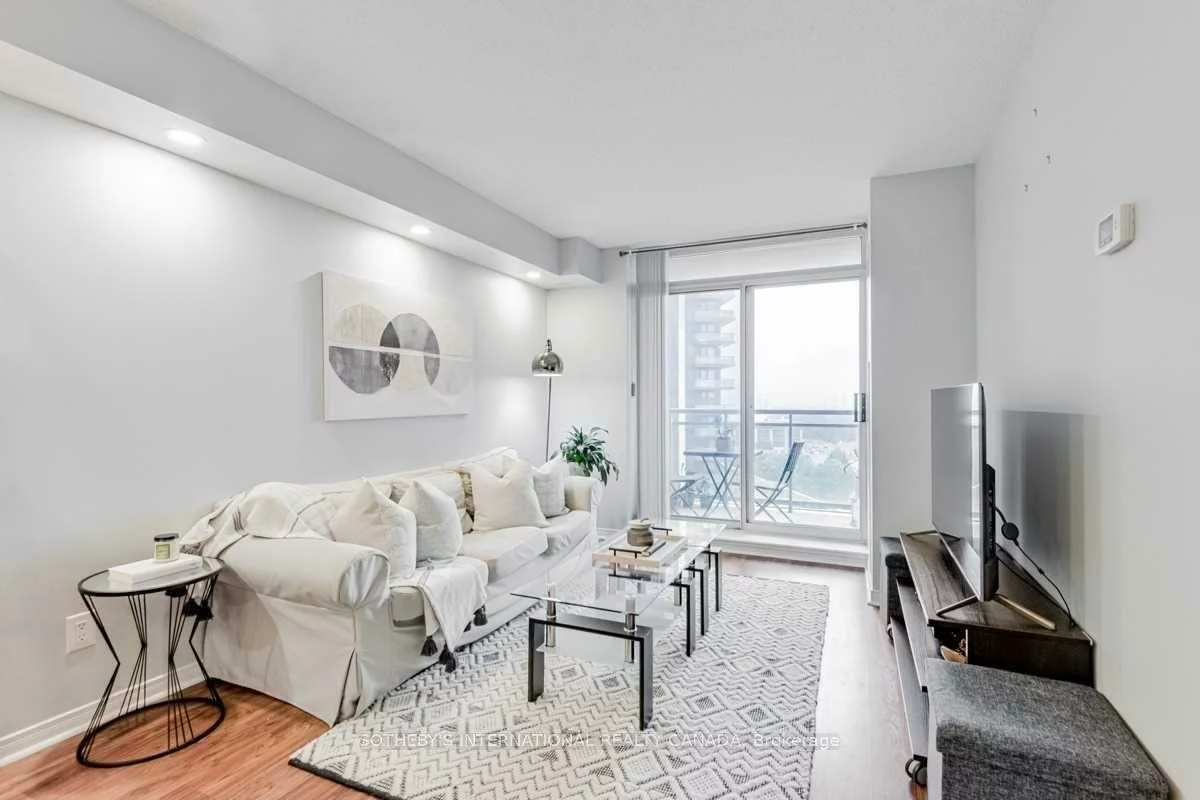 75, King William, Langstaff, Richmond Hill