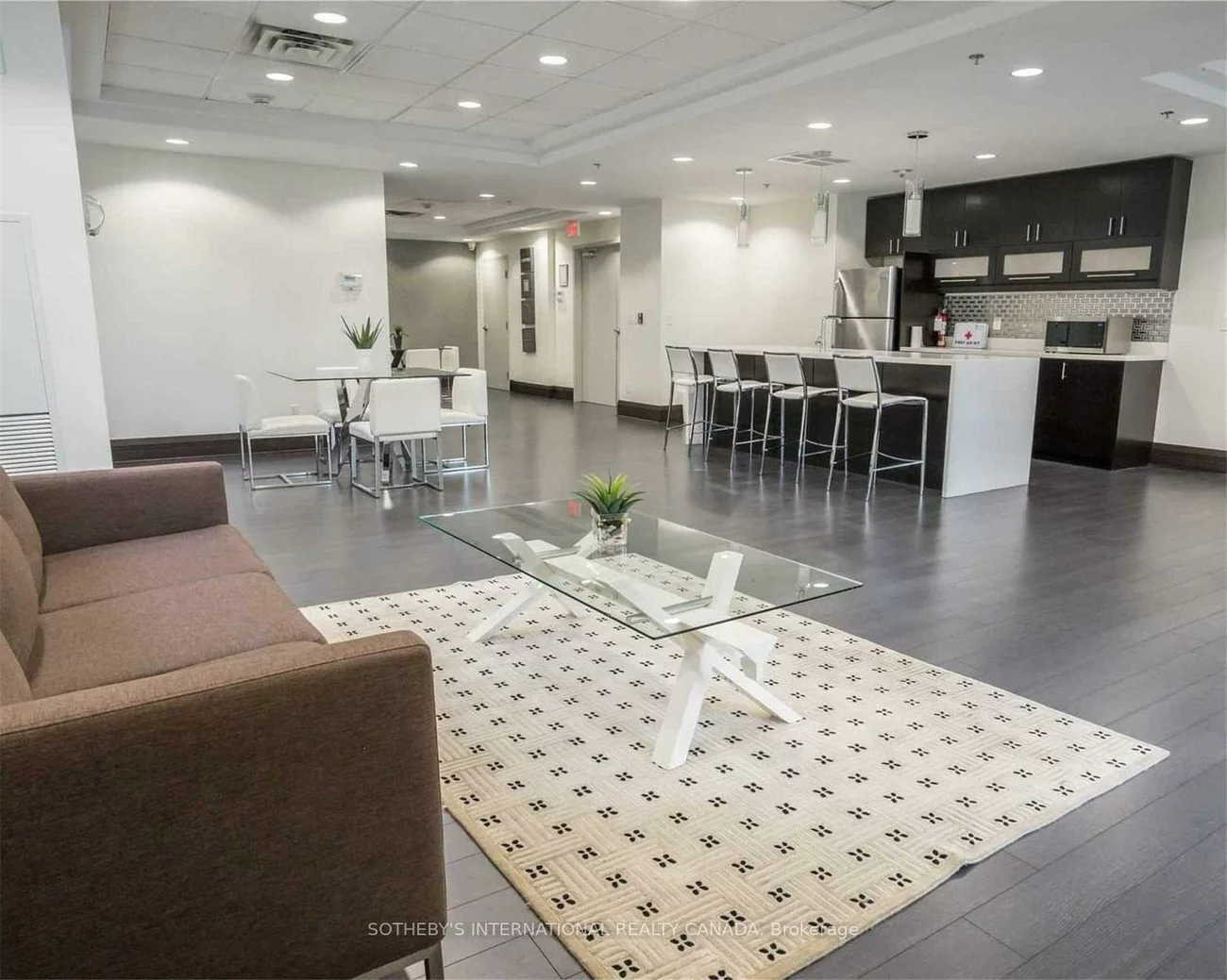 75, King William, Langstaff, Richmond Hill