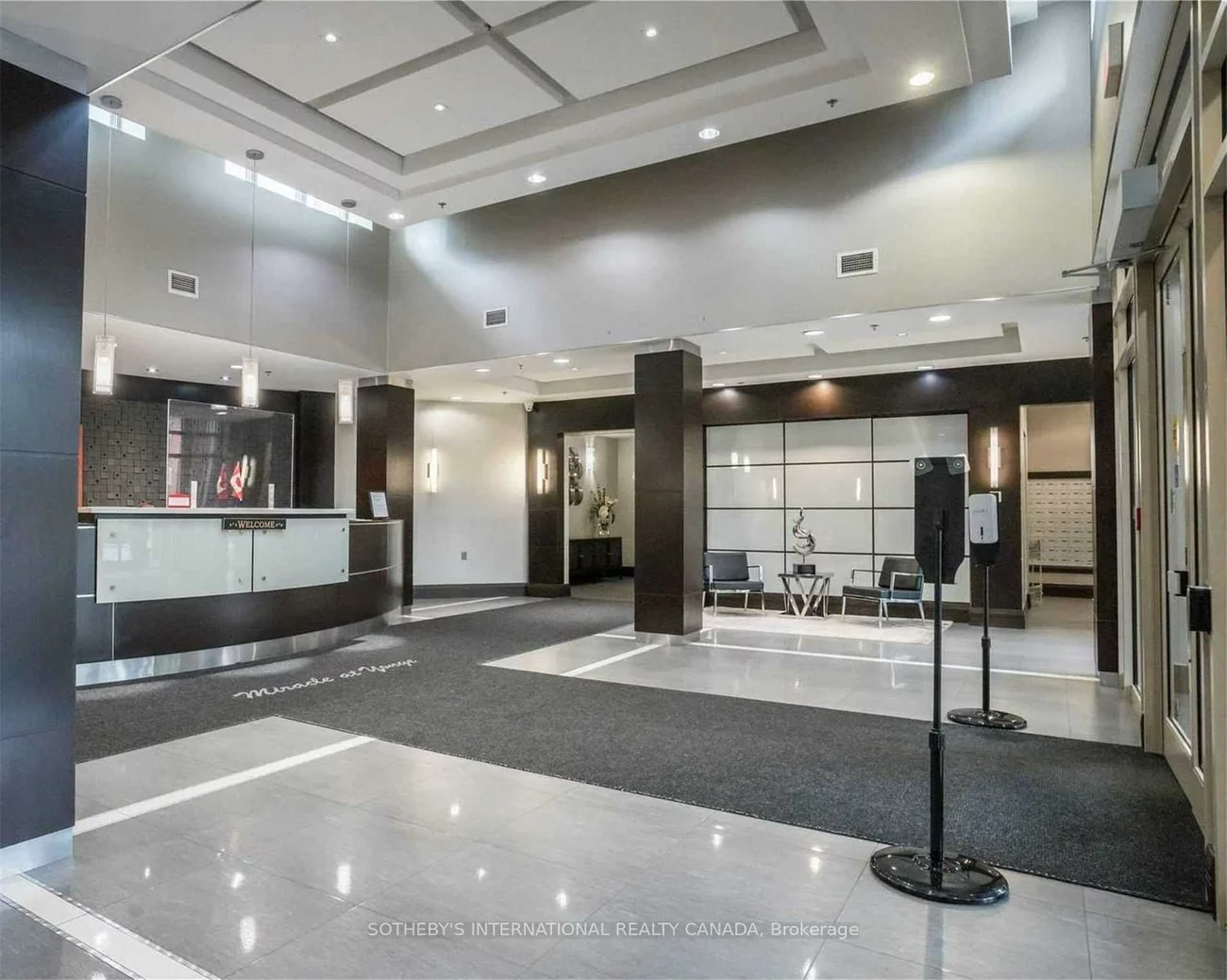 75, King William, Langstaff, Richmond Hill