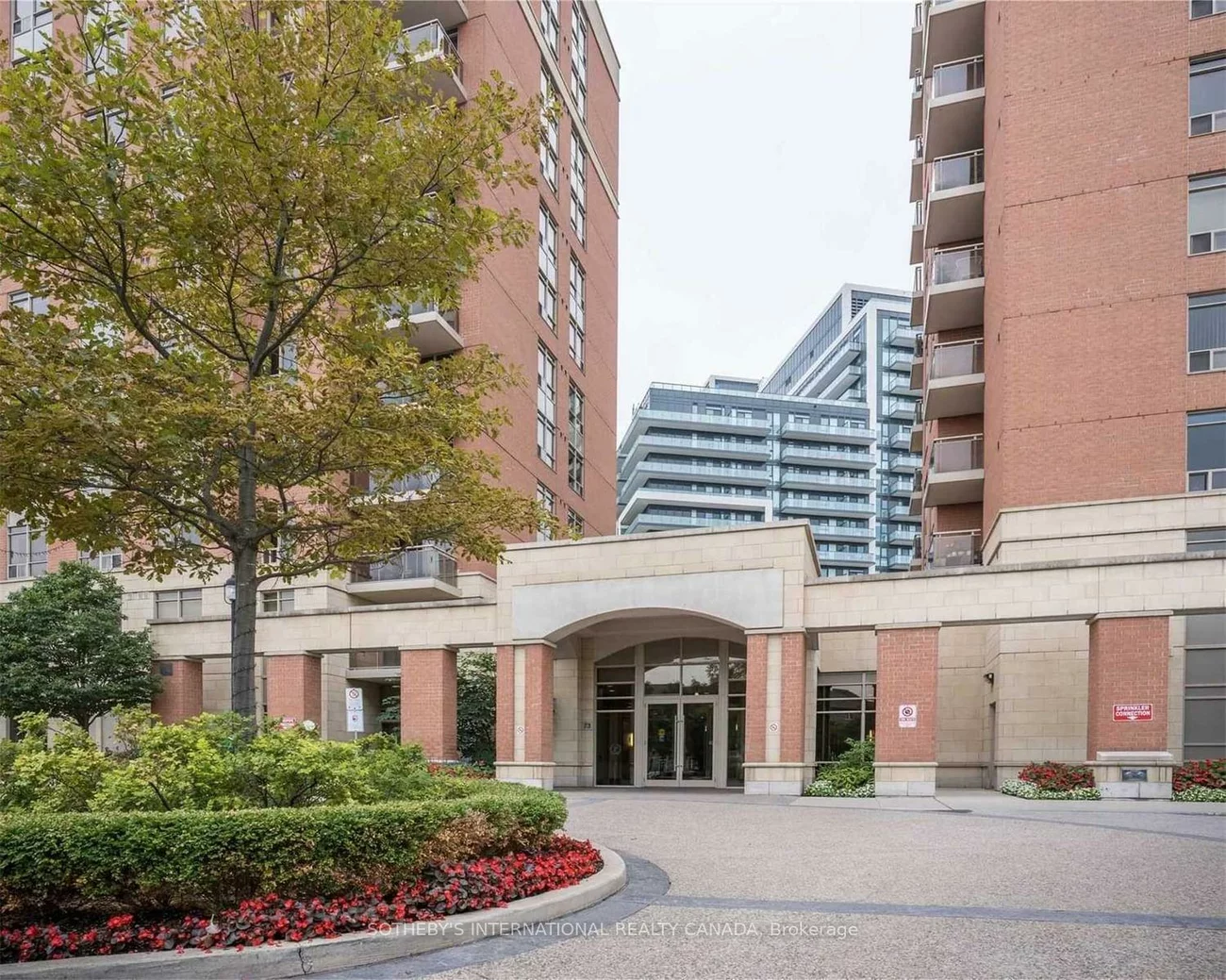 75, King William, Langstaff, Richmond Hill