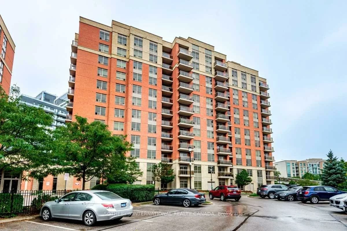 75, King William, Langstaff, Richmond Hill