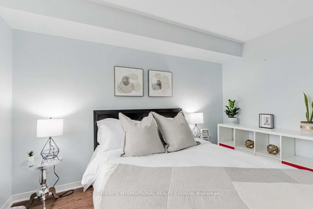 75, King William, Langstaff, Richmond Hill