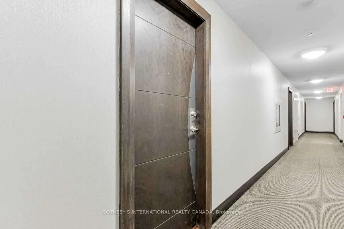 75, King William, Langstaff, Richmond Hill