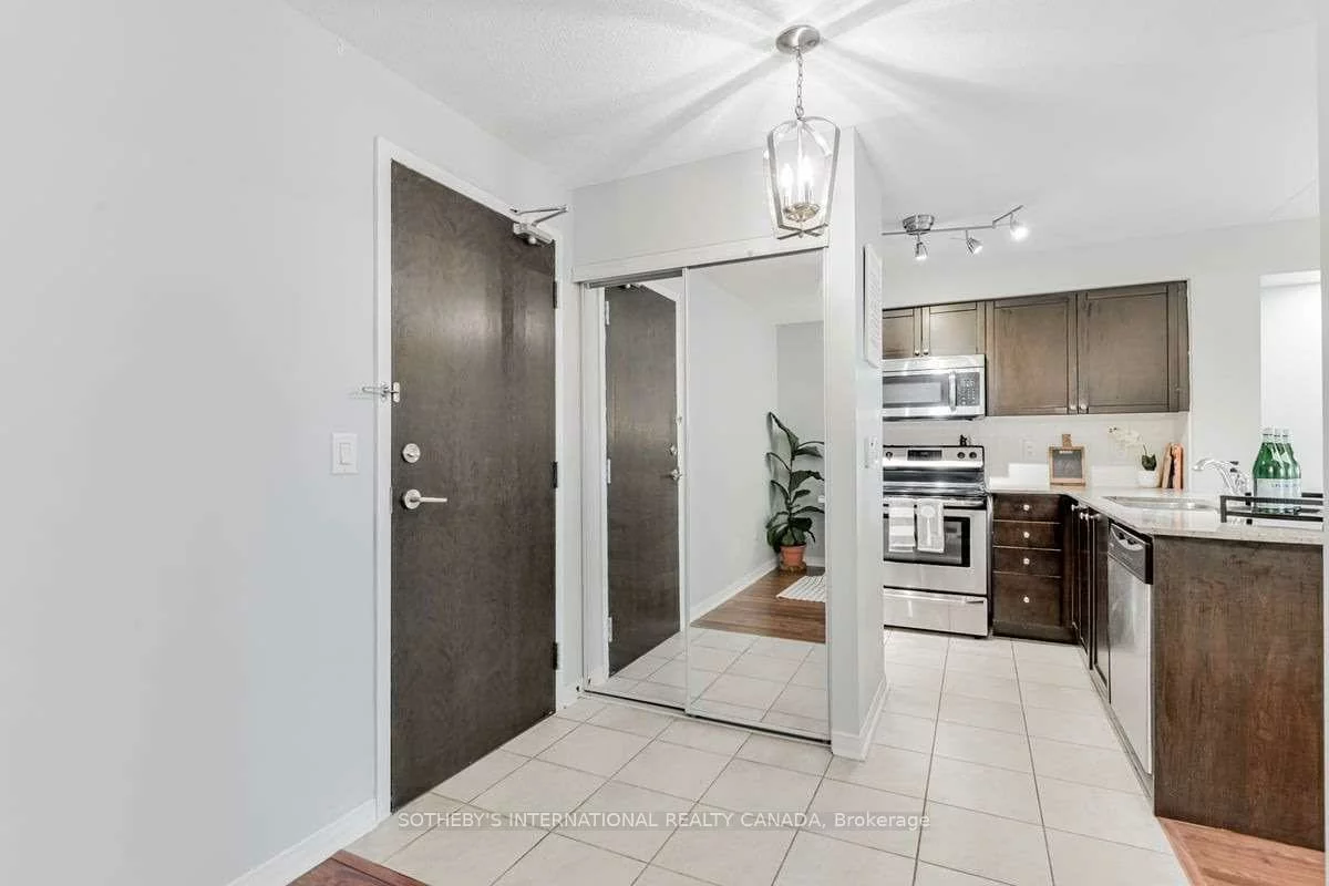 75, King William, Langstaff, Richmond Hill