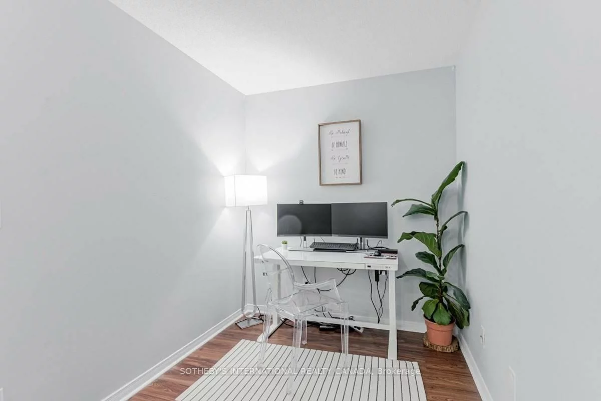 75, King William, Langstaff, Richmond Hill