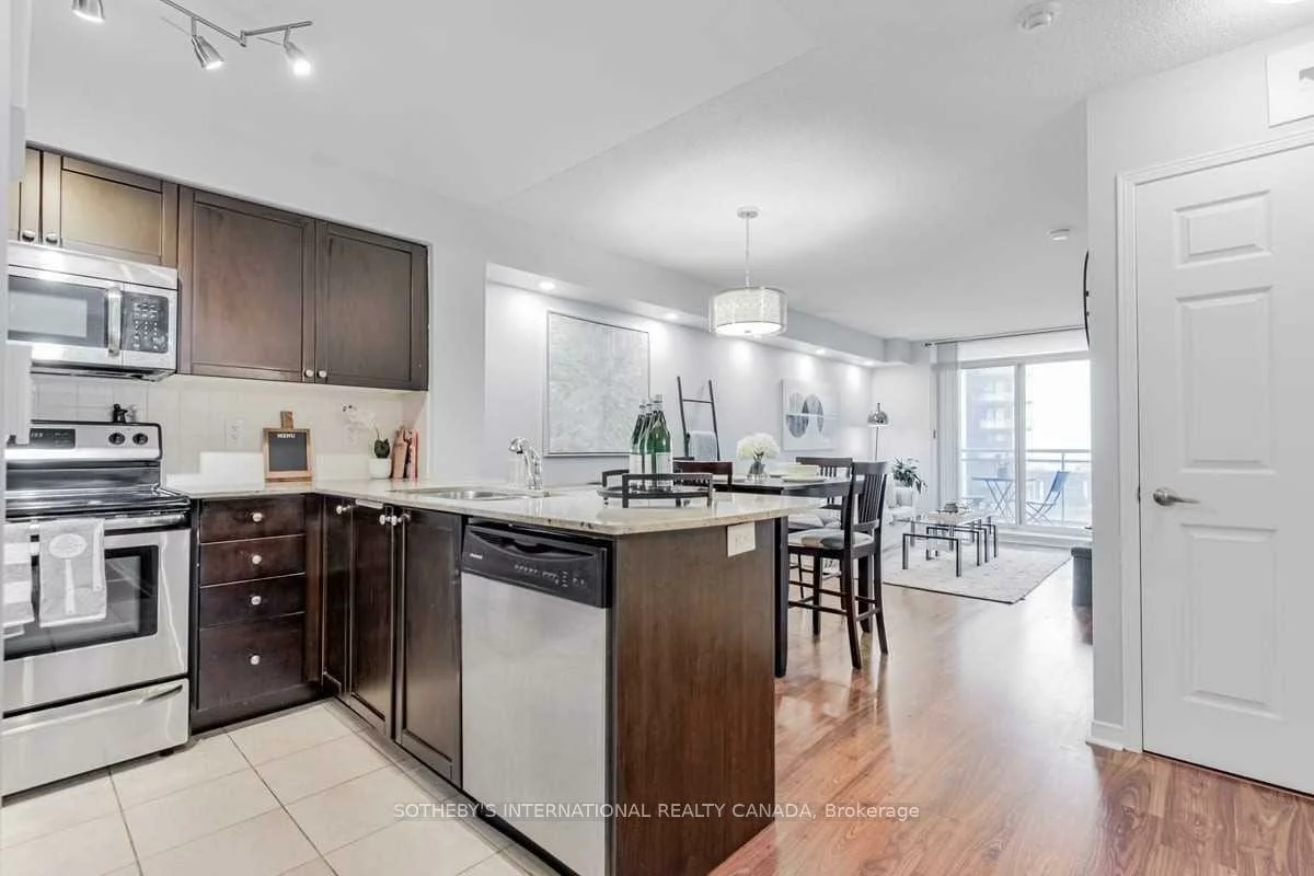 75, King William, Langstaff, Richmond Hill