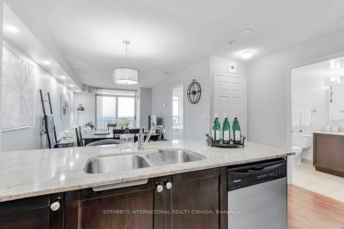 75, King William, Langstaff, Richmond Hill