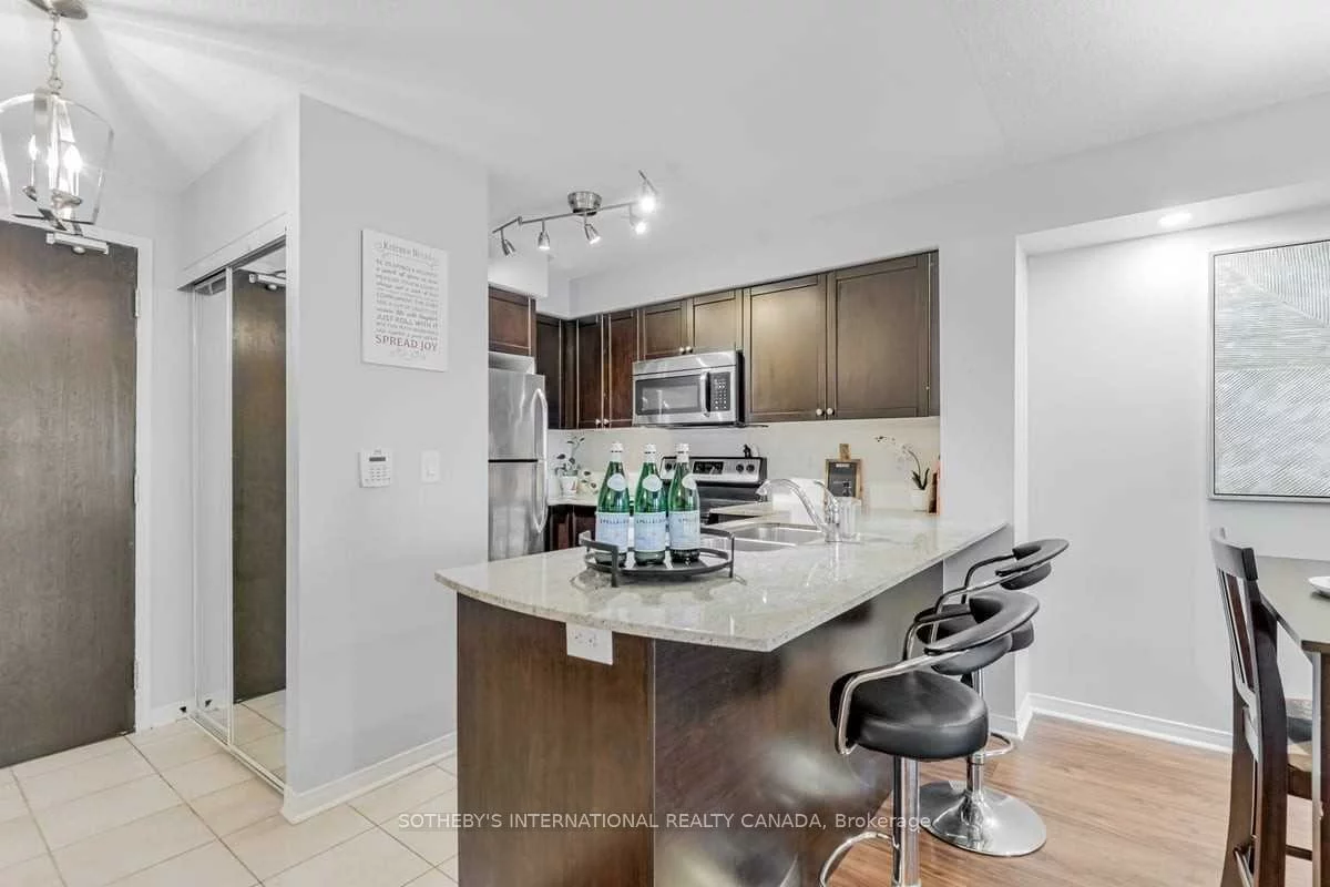 75, King William, Langstaff, Richmond Hill