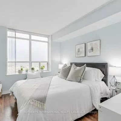 75, King William, Langstaff, Richmond Hill