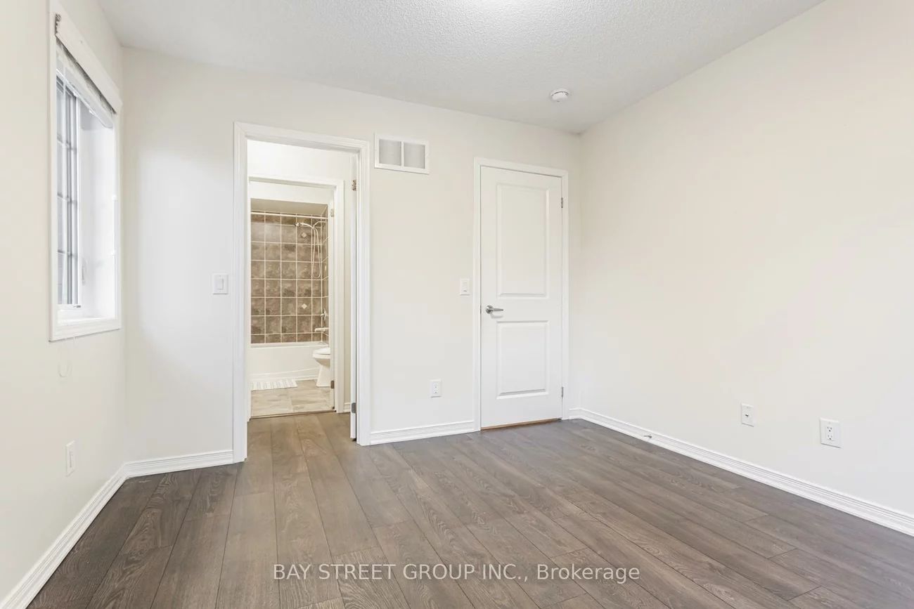 23, Ormerod, Devonsleigh, Richmond Hill