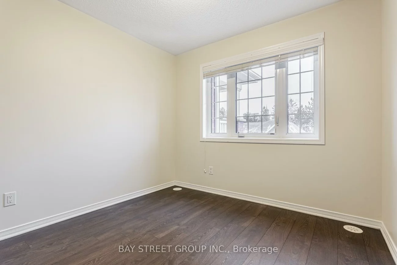 23, Ormerod, Devonsleigh, Richmond Hill