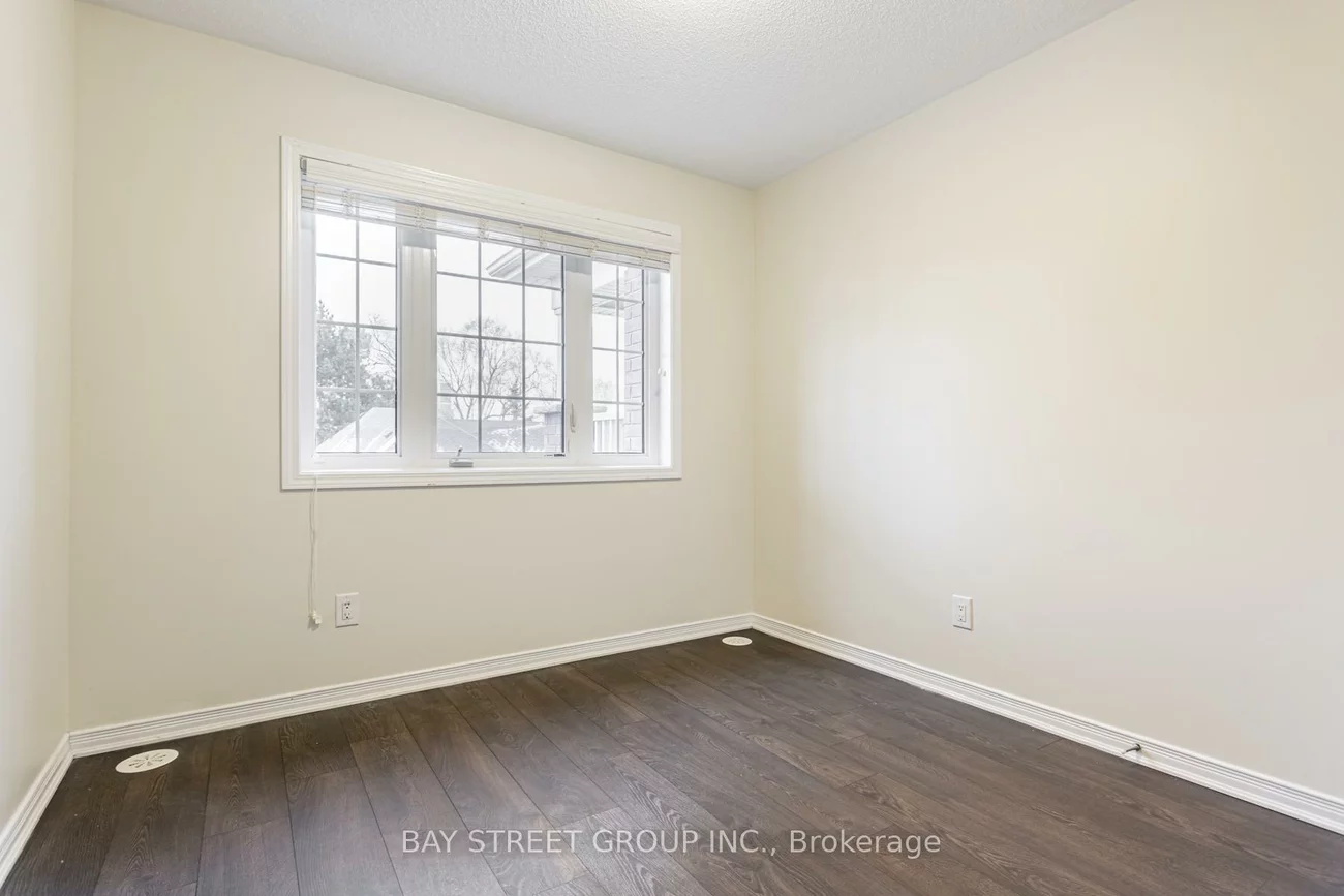 23, Ormerod, Devonsleigh, Richmond Hill