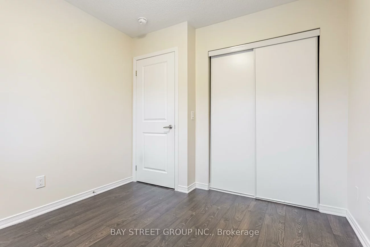 23, Ormerod, Devonsleigh, Richmond Hill