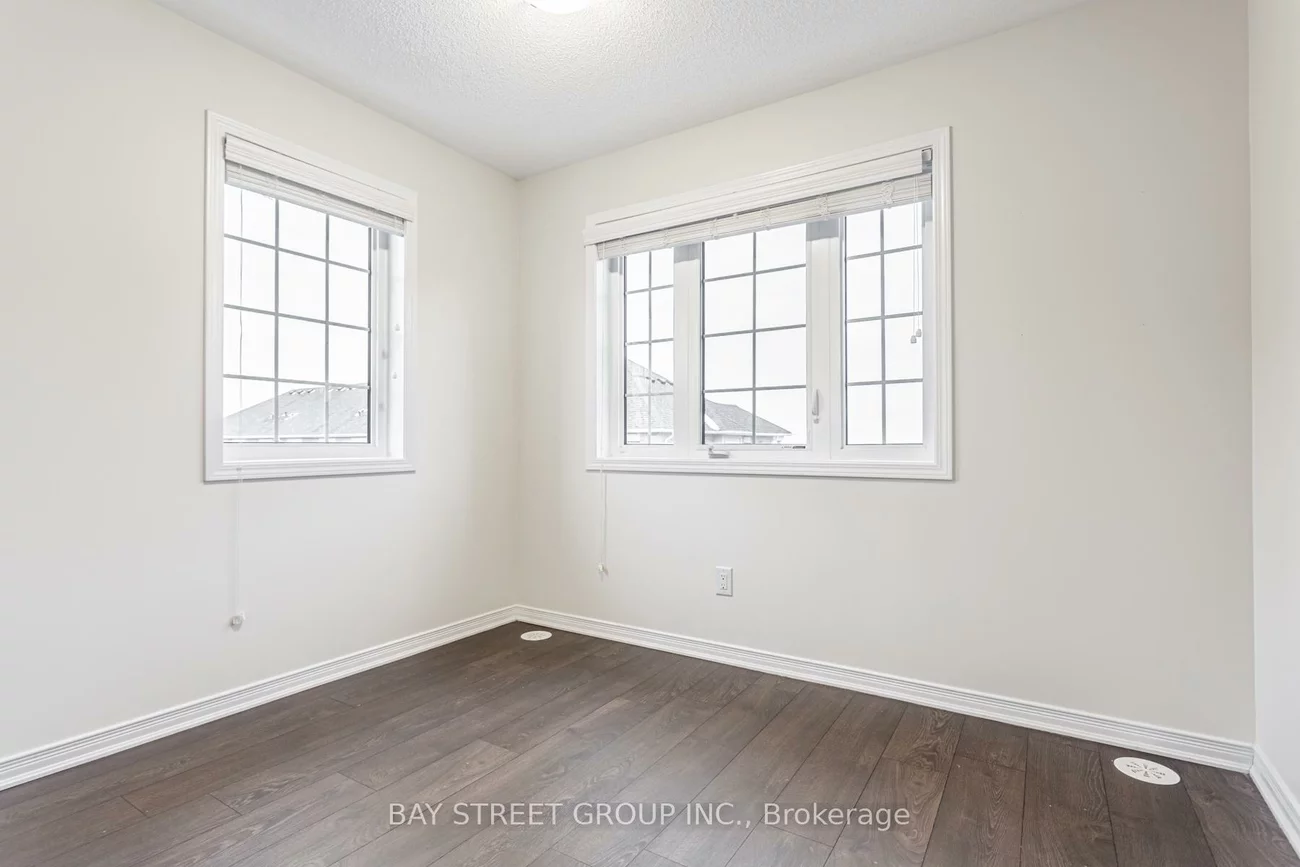 23, Ormerod, Devonsleigh, Richmond Hill