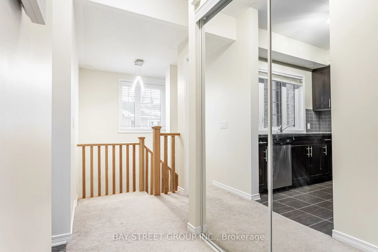 23, Ormerod, Devonsleigh, Richmond Hill