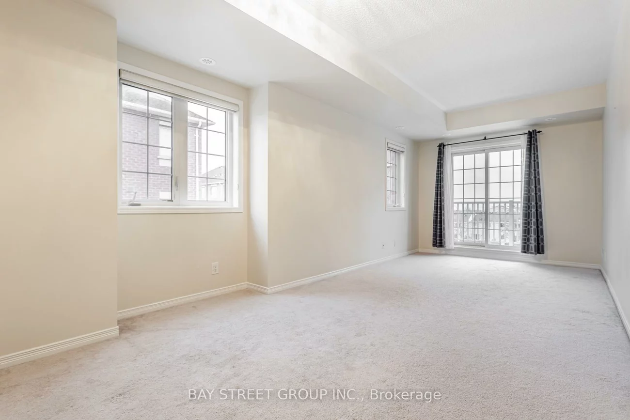 23, Ormerod, Devonsleigh, Richmond Hill