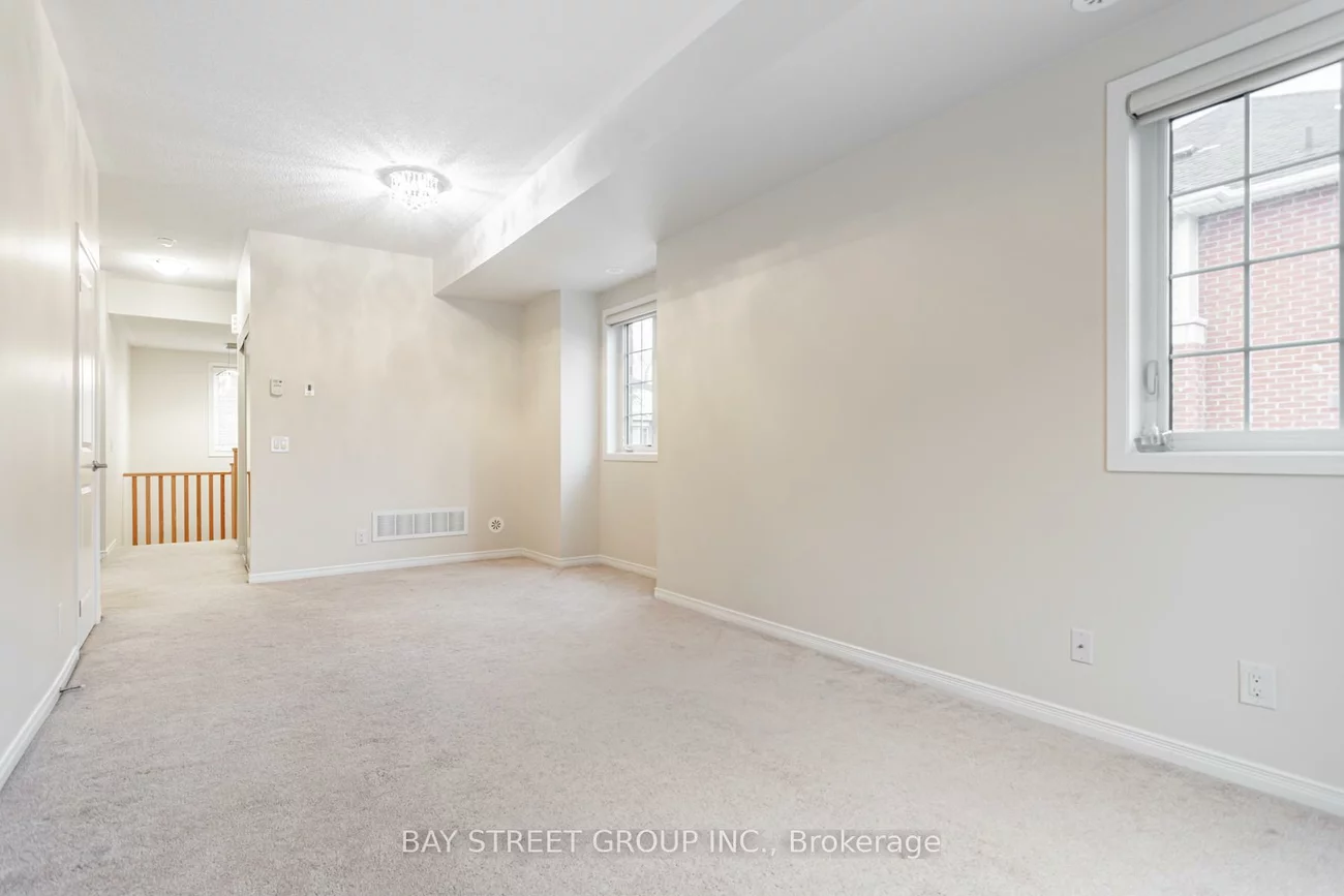 23, Ormerod, Devonsleigh, Richmond Hill