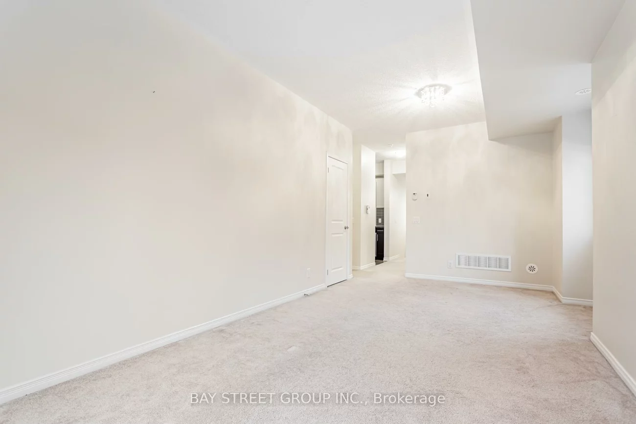 23, Ormerod, Devonsleigh, Richmond Hill