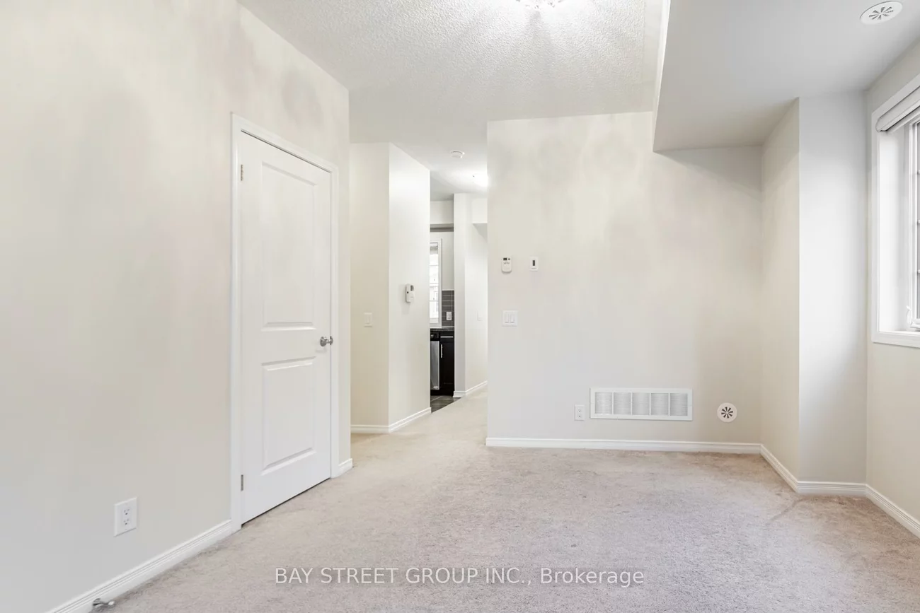 23, Ormerod, Devonsleigh, Richmond Hill