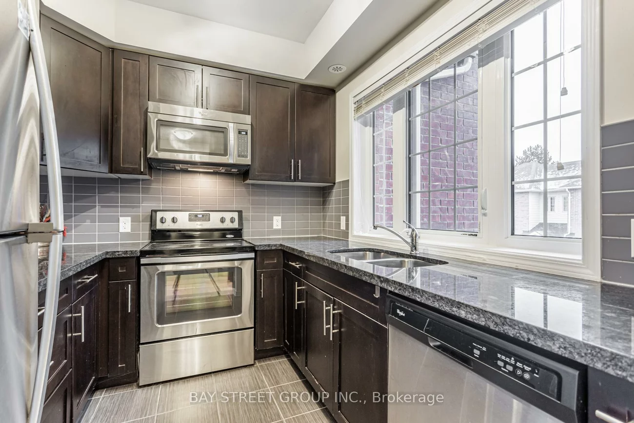 23, Ormerod, Devonsleigh, Richmond Hill