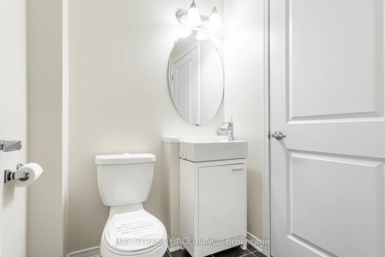 23, Ormerod, Devonsleigh, Richmond Hill