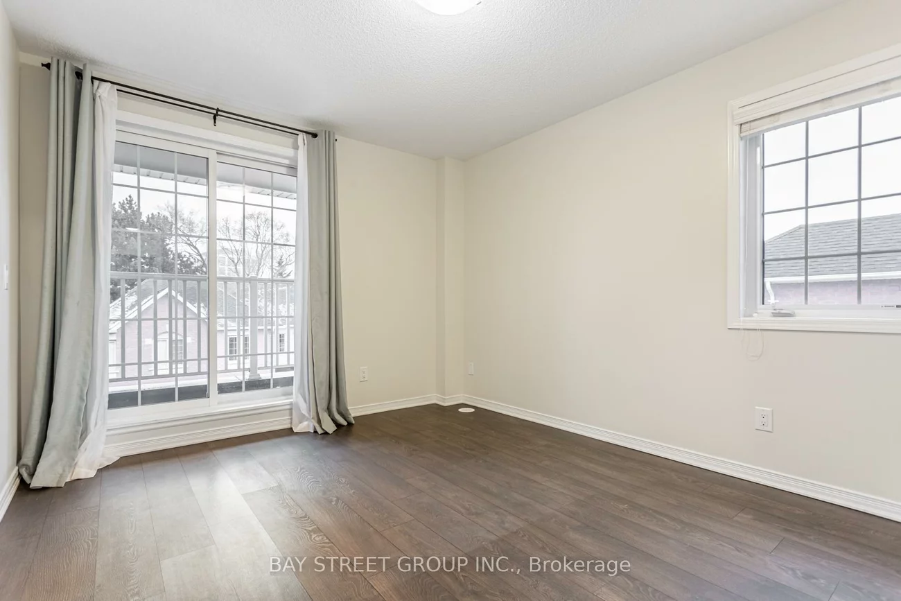 23, Ormerod, Devonsleigh, Richmond Hill