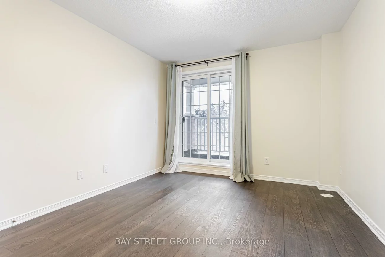 23, Ormerod, Devonsleigh, Richmond Hill