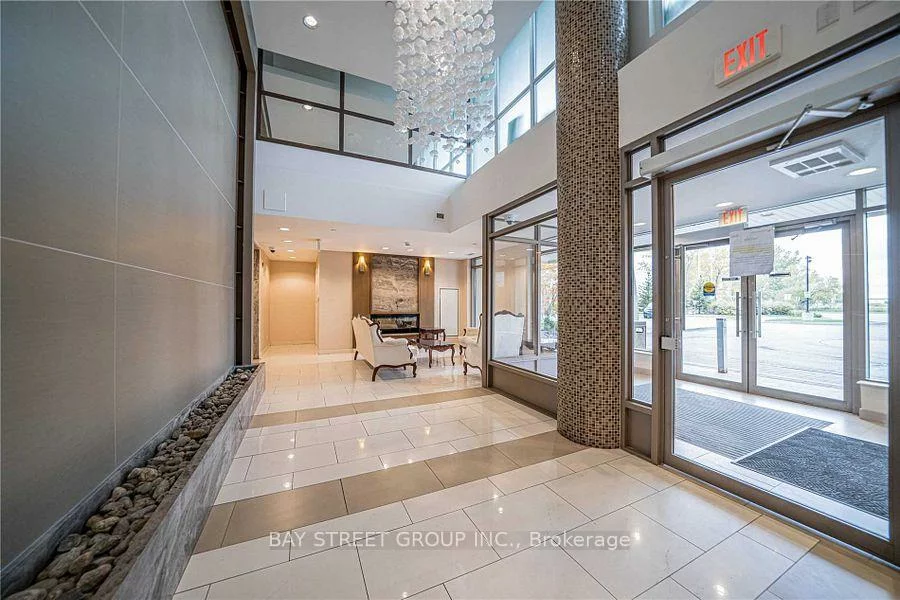 75, Norman Bethune, Beaver Creek Business Park, Richmond Hill