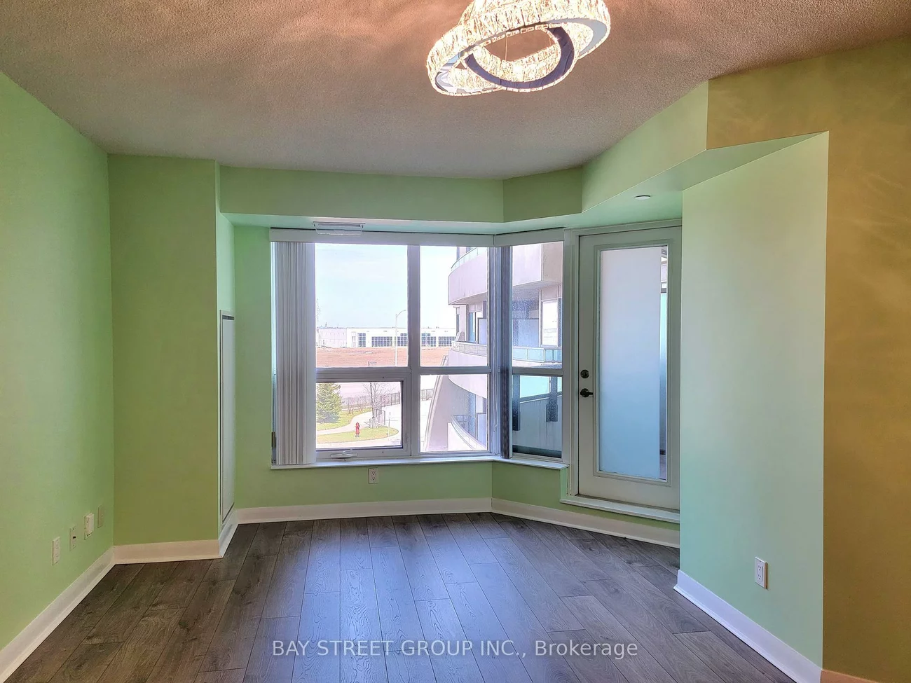 75, Norman Bethune, Beaver Creek Business Park, Richmond Hill