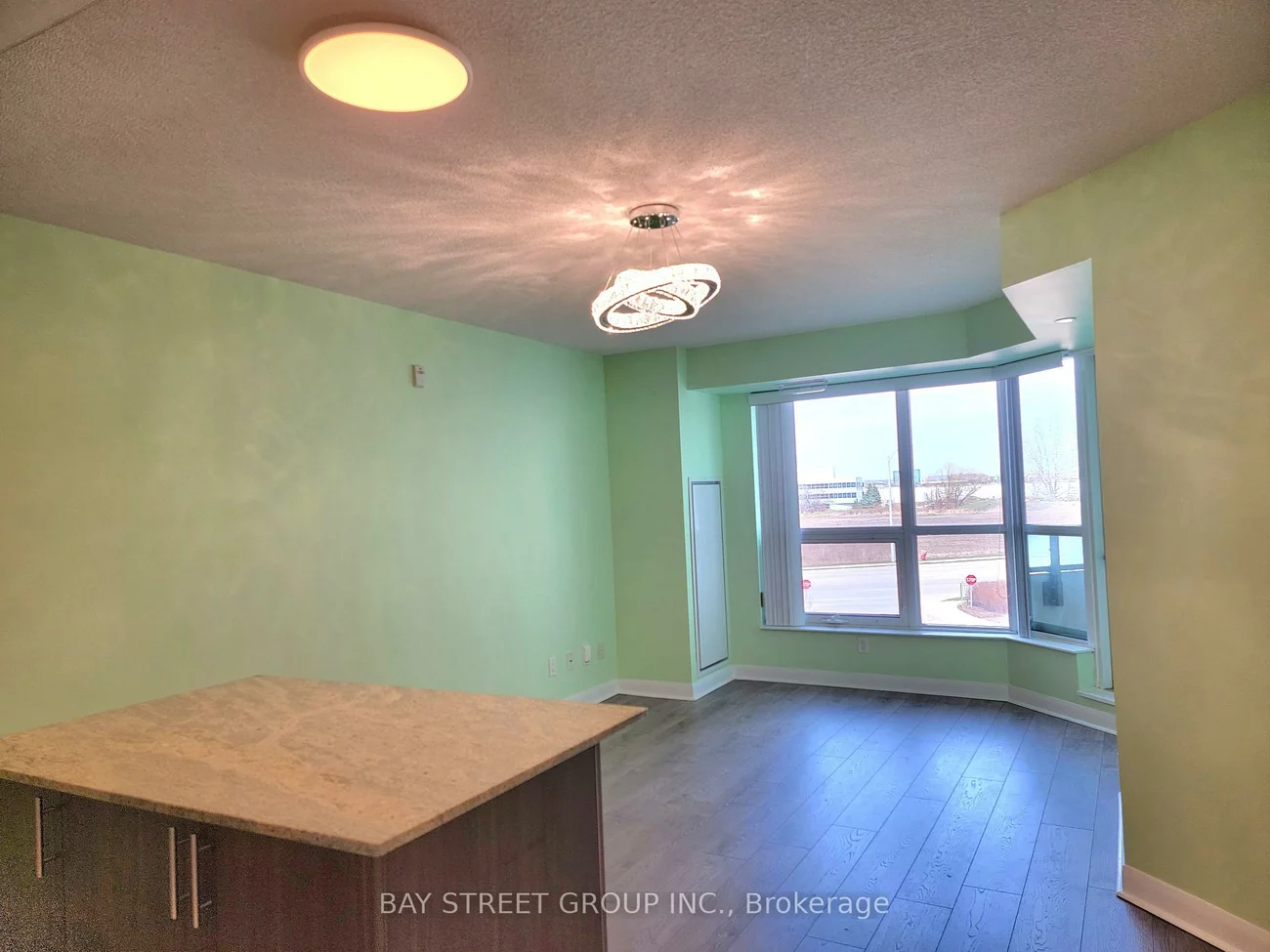 75, Norman Bethune, Beaver Creek Business Park, Richmond Hill