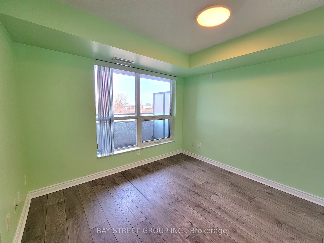 75, Norman Bethune, Beaver Creek Business Park, Richmond Hill