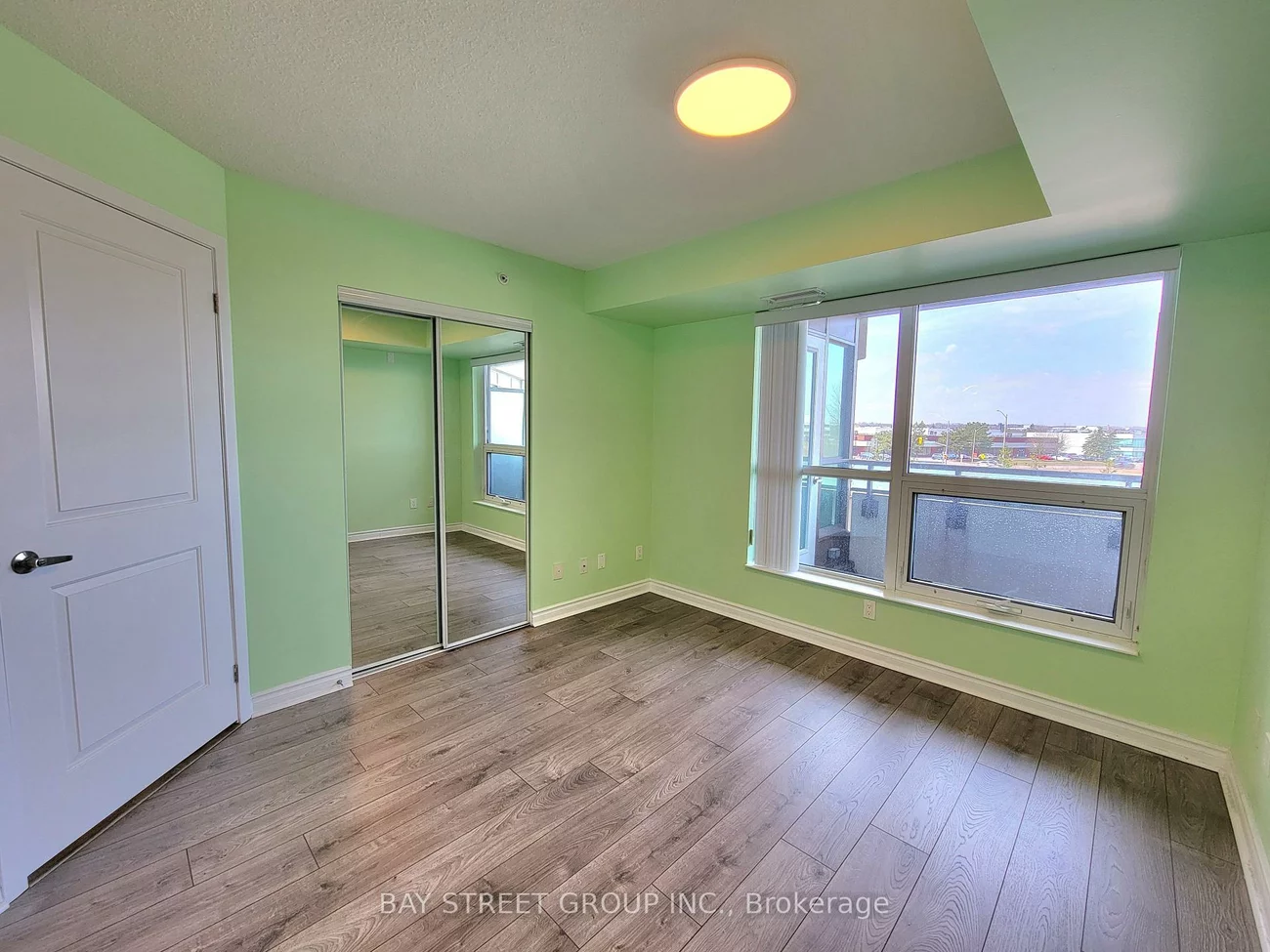 75, Norman Bethune, Beaver Creek Business Park, Richmond Hill