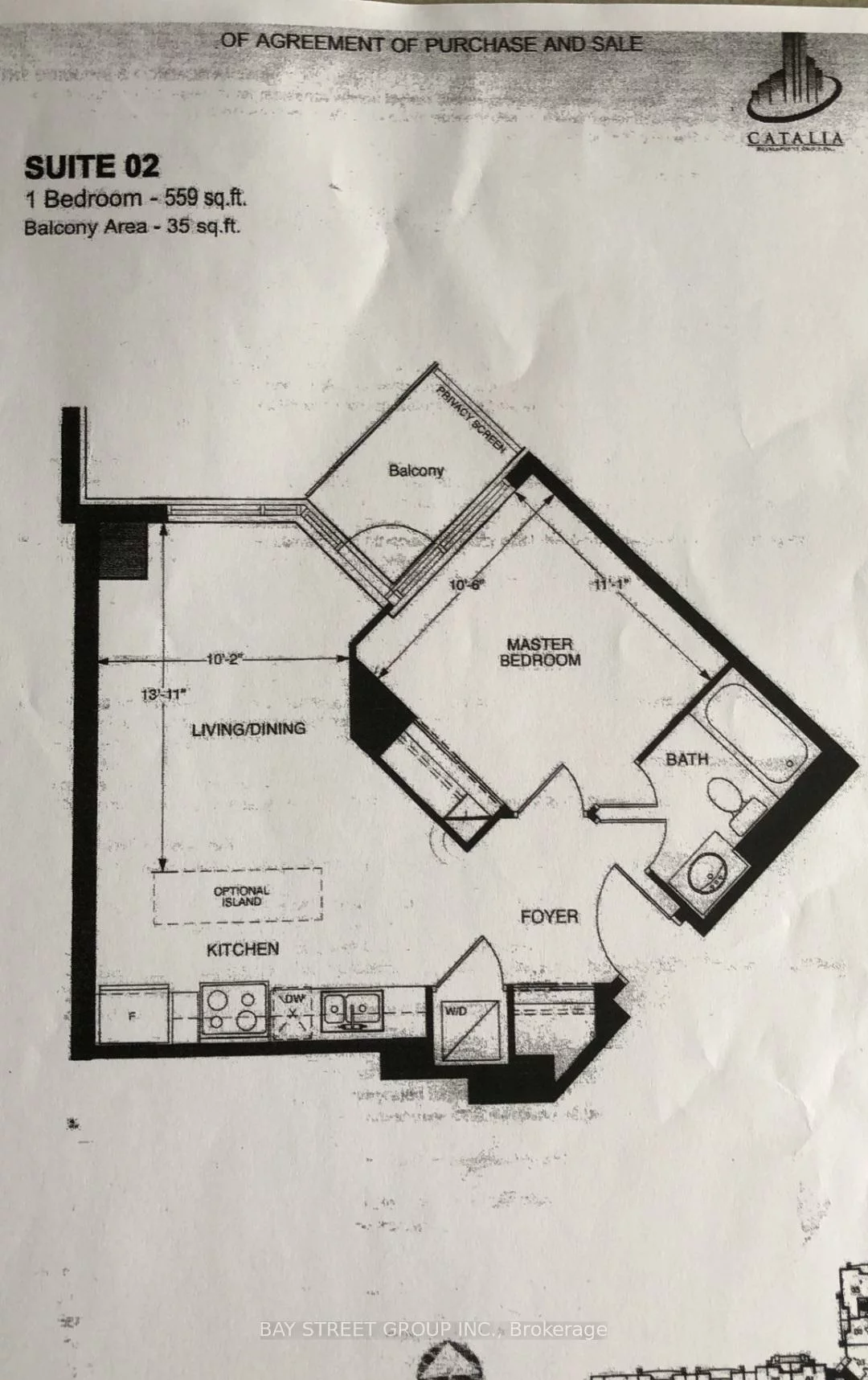 75, Norman Bethune, Beaver Creek Business Park, Richmond Hill