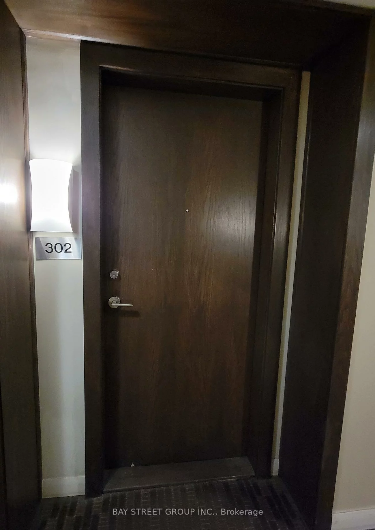 75, Norman Bethune, Beaver Creek Business Park, Richmond Hill