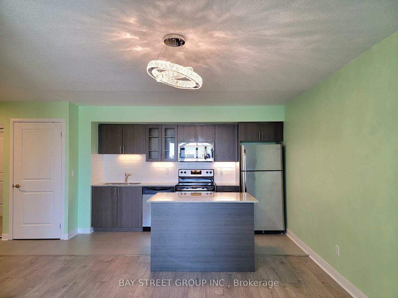 75, Norman Bethune, Beaver Creek Business Park, Richmond Hill