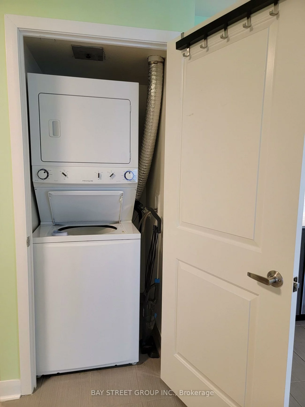 75, Norman Bethune, Beaver Creek Business Park, Richmond Hill