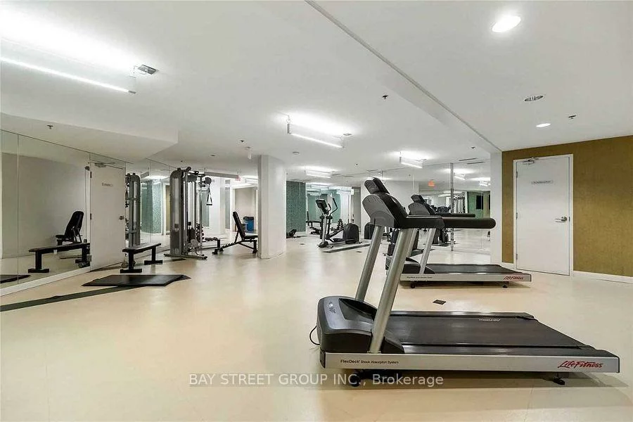 75, Norman Bethune, Beaver Creek Business Park, Richmond Hill