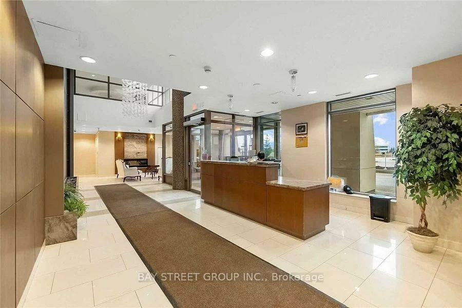 75, Norman Bethune, Beaver Creek Business Park, Richmond Hill