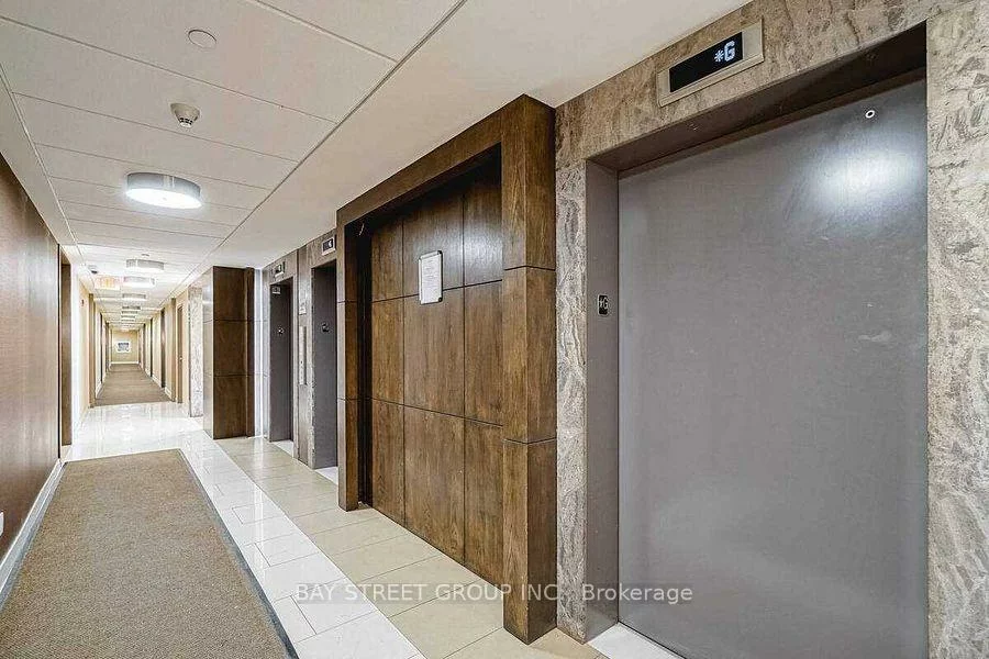 75, Norman Bethune, Beaver Creek Business Park, Richmond Hill