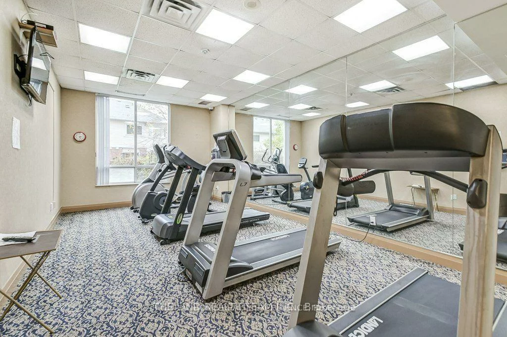 29, Northern Heights, Langstaff, Richmond Hill