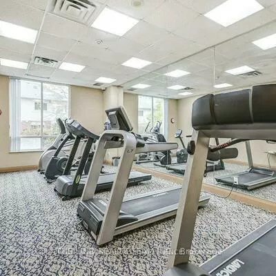 29, Northern Heights, Langstaff, Richmond Hill