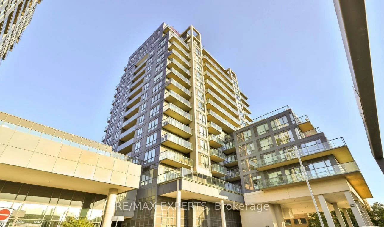 9088, Yonge, South Richvale, Richmond Hill