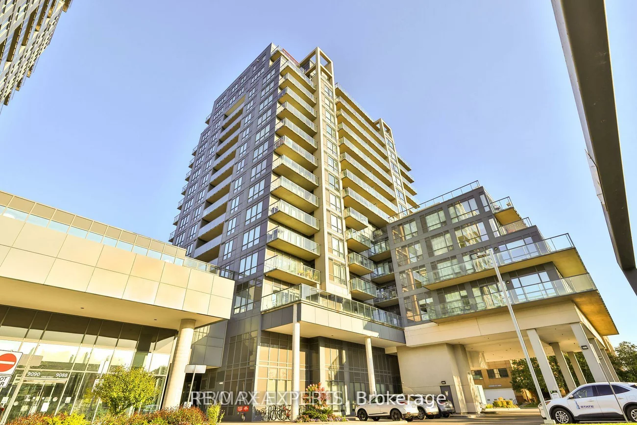 9088, Yonge, South Richvale, Richmond Hill